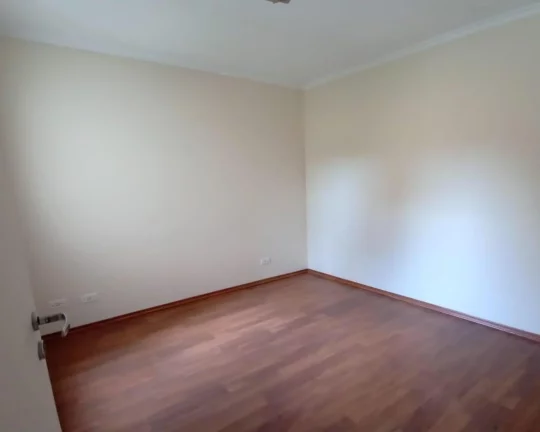 Imagem Apartamento 2 dormitórios Próximo a USP - Vila Gomes