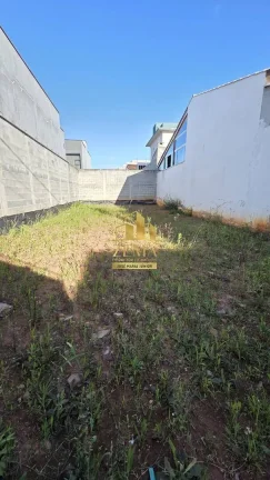 Imagem Terreno plano,150m2, Terraplanagem, Muro, Portão,Calçada, Agua, Luz, Villa