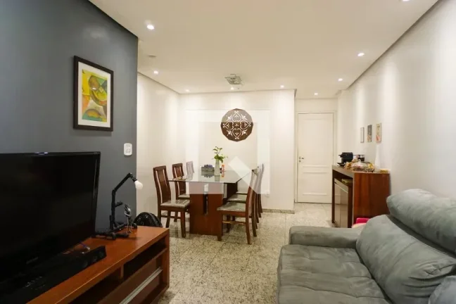 Imagem Apartamento à Venda - Recreio, 3 Quartos, 92 m2