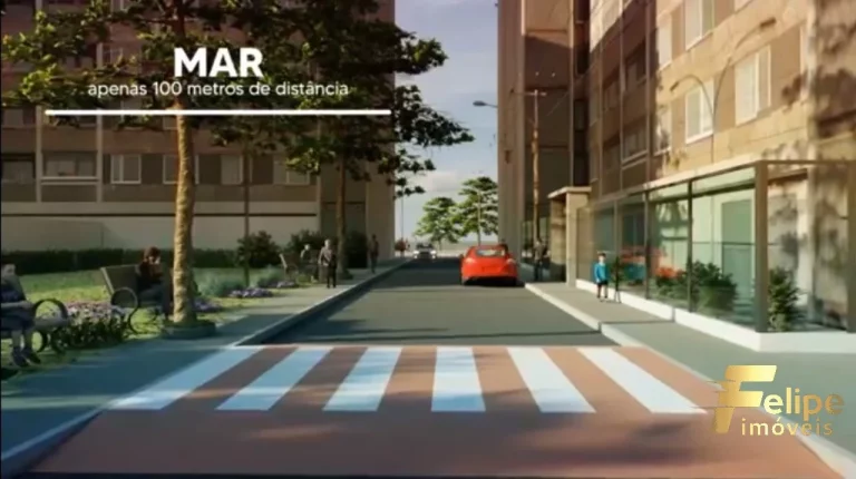 Imagem LANÇAMENTO NA PRAIA DOS CASTELHANOS / ANCHIETA - ES