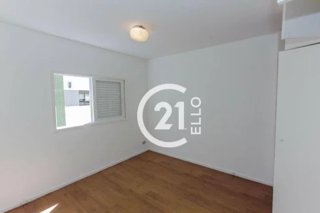 Imagem Apartamento com 1 dormitório à venda, 66 m² por R$ 650.000 - Pinheiros