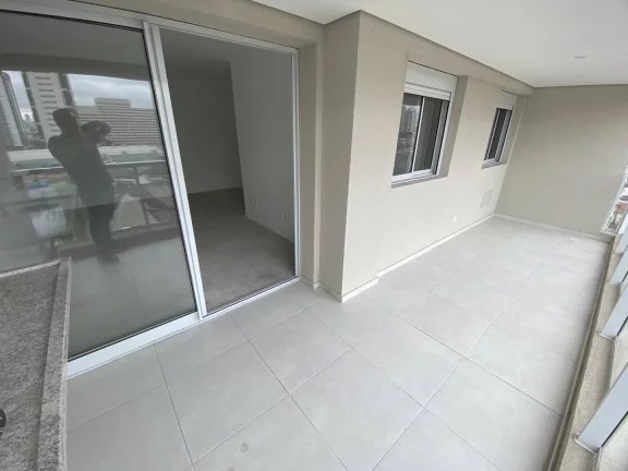 Imagem Pronto para Morar 3 quartos, 1 suíte, 2 vagas - Vila Prudente/SP
