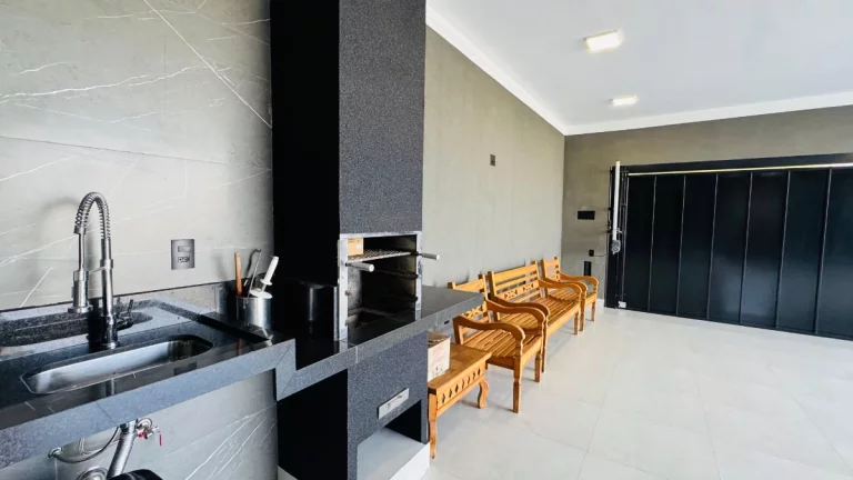 Imagem Casa de vila para venda em Jardim Piratininga com 3 quartos, sendo 2 suítes, 304m2