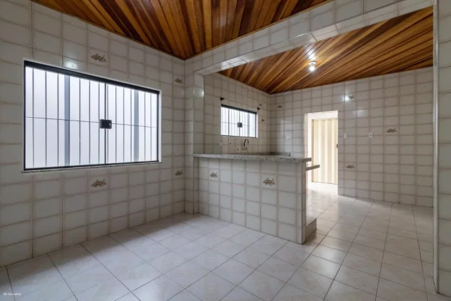 Imagem Casa para Venda em São Paulo / SP no bairro Vila Santana