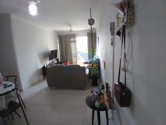 Imagem Apartamento - Ribeirão Preto - Jardim Palma Travassos - Região Leste