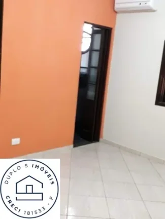 Imagem Imóvel em São Paulo / Zona sul / Bairro Jardim Novo Horizonte.