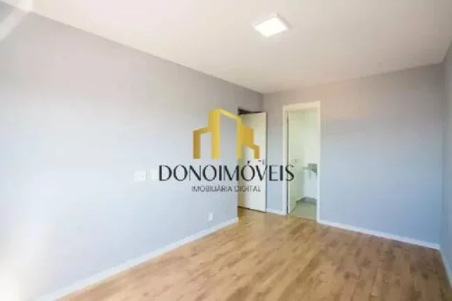 Imagem Apartamento com 2 Quartos à Venda, 68 m² em Casa Branca - Santo André Imagem Apartamento com 2 Quartos à Venda, 68 m² em Casa Branca - Santo André