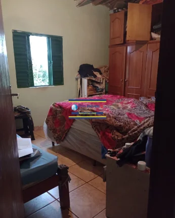 Imagem Sítio 14,5 alqueires para gado, milho, soja em Jacuí Sul de Minas Gerais - possui casa, energia e água.
