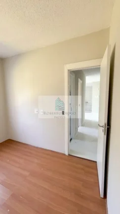 Imagem Apartamento à venda no Anil, Rio de Janeiro-RJ: 2 quartos, 1 sala, 1 banheiro, 1 vaga de garagem - 45m² de área.