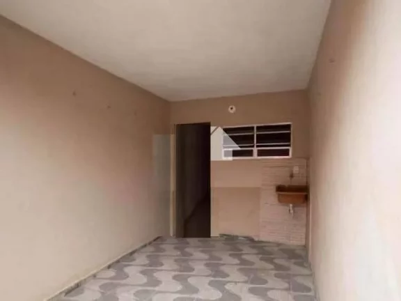 Imagem Imóvel à Venda no Jardim Novo Osasco – Excelente Oportunidade de Investimen