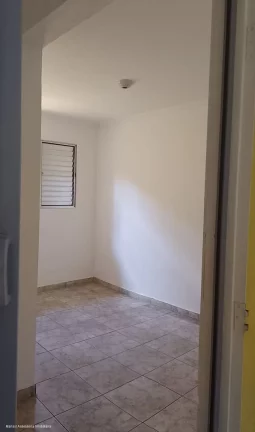 Imagem CASA RESIDENCIAL em MONGAGUÁ - SP, jardim praia grande