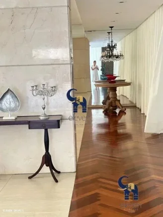 Imagem Apartamento para Venda em Salvador, Vitoria, 4 dormitórios, 3 suítes, 5 banheiros, 3 vagas