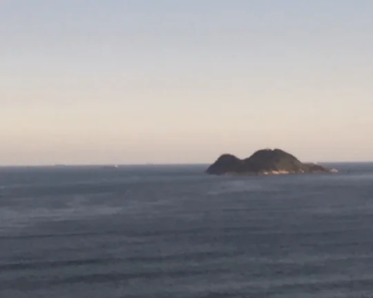 Imagem Alto Padrão Pitangueiras com lazer completo