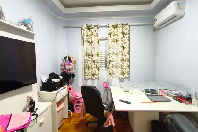 Imagem Casa à Venda - Cambuci, 3 Quartos, 290 m2