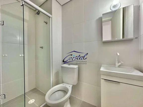 Imagem Apartamento tipo Garden com 2 quartos à venda, 92 m² - Jardim da Glória - Granja Viana - Cotia/SP