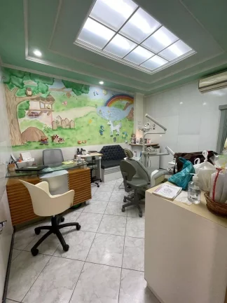 Imagem Ponto Comercial à Venda em São Jose - Ideal para Clínica Odontológica