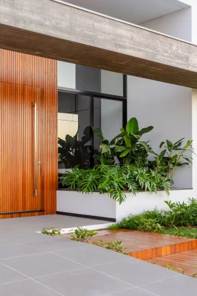 Imagem Casa de condomínio à venda em Torres, Guarita, com 3 quartos, 218m²