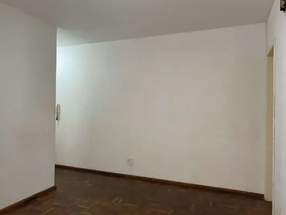 Imagem Apartamento à venda no Bairro São Geraldo – Conforto, praticidade e localização privilegiada!