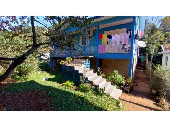Imagem Casa CONCÓRDIA - SC