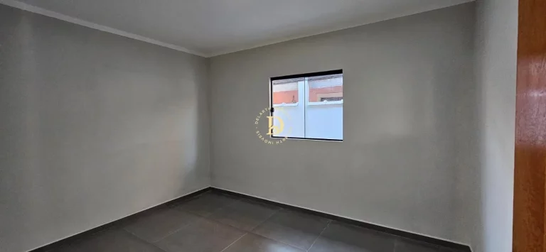 Imagem PONTO COMERCIAL - CIDADE JARDIM - SÃO JOSÉ DOS CAMPOS - 4 SALAS - 85M²