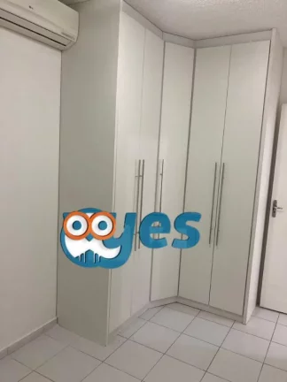 Imagem Apartamento residencial para Venda, Rua Nova, Condomínio Central Park