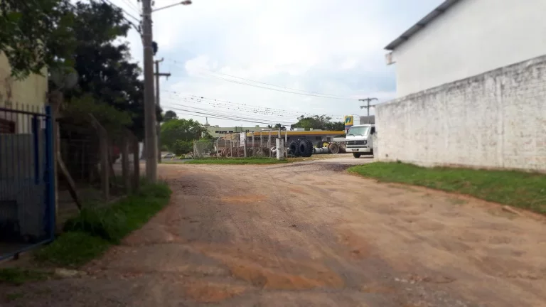 Imagem Casa para Venda em Santa Maria / RS no bairro Camobi -