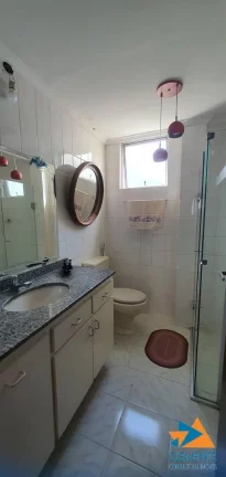 Imagem APTO. COBETURA TRIPLEX 2º ANDAR B. CORAÇÃO EUCARISTICO/MINAS BRASIL-BH-MG