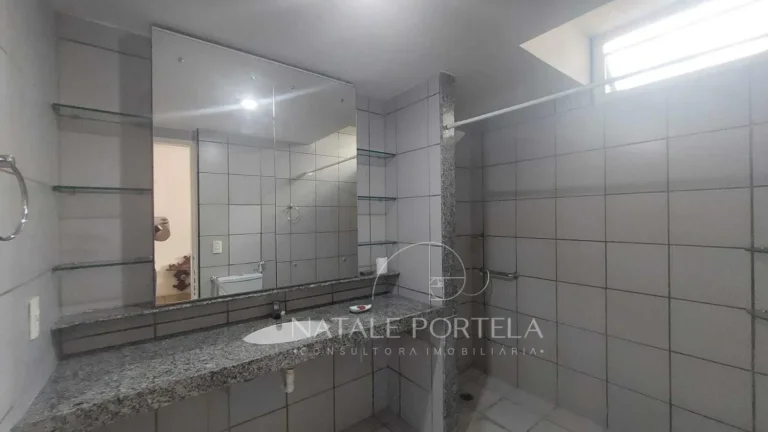 Imagem Oportunidade no Parnamirim!