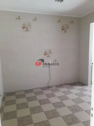 Imagem Casa padrão à Venda, Santa Paula, São Caetano do Sul, SP
