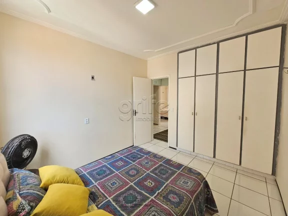 Imagem Apartamento espaçoso no Joaquim Távora - Fortaleza/CE Descubra o equilíbrio perfeito entre confor...