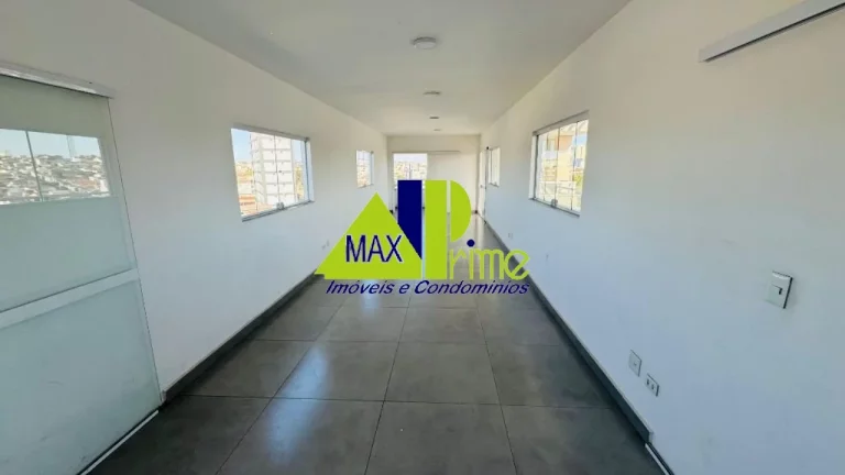 Imagem Excelente oportunidade de locação: Apartamento de 2 quartos na Penha de França, São Paulo - SP, com 45m².