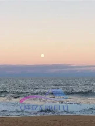 Imagem Casa com 4 Quartos à Venda, 400 m² em Praia Dos Recifes - Vila Velha
