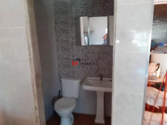 Imagem Casa à venda 3 Quartos, 2 Vagas, 147M², Vila Palmares, Santo André - SP