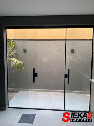 Imagem CASA RESIDENCIAL em SÃO PAULO - SP, VILA CARRÃO