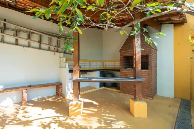 Imagem APARTAMENTO RESIDENCIAL em São Paulo - SP, Vila Mariana
