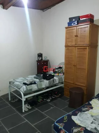 Imagem Casa com 2 dormitórios à venda, 60 m² por R$ 430.000,00 - Manguinhos - Armação dos Búzios/RJ