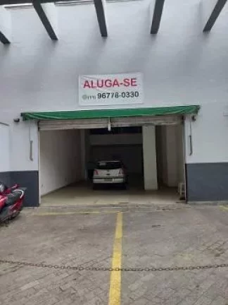 Imagem Loja / Salão / Ponto Comercial para alugar, 170m² no Jabaquara