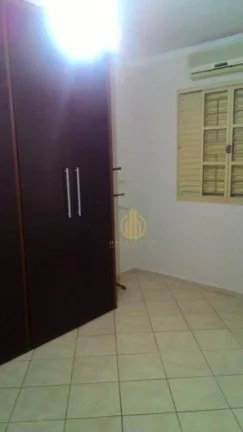 Imagem Apartamento com 3 dormitórios à venda, 70 m² por R$ 290.000,00 - Jardim Castelo Branco - Ribeirão Preto/SP