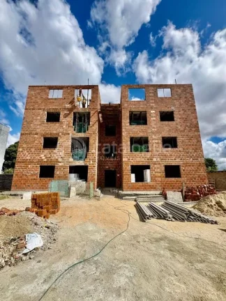 Imagem APARTAMENTOS NOVOS EM ÓTIMA LOCALIZAÇÃO EM PARNAMIRIM:
