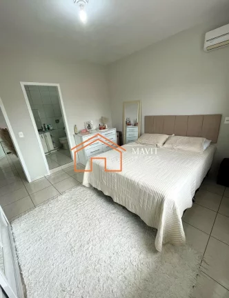 Imagem CASA RESIDENCIAL em JOINVILLE - SC, AVENTUREIRO