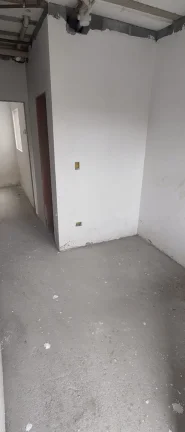 Imagem Apartamento há 5 minutos da Estação Metrô Arthut Alvim