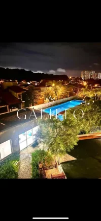 Imagem APARTAMENTO À VENDA CONDOMÍNIO GIVERNY - JUNDIAÍ/SP