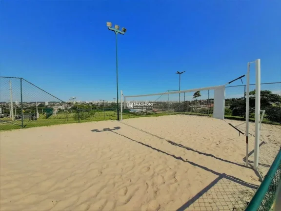 Imagem Terreno à venda, 422 m² por R$ 464.000,00 - Bongue - Piracicaba/SP