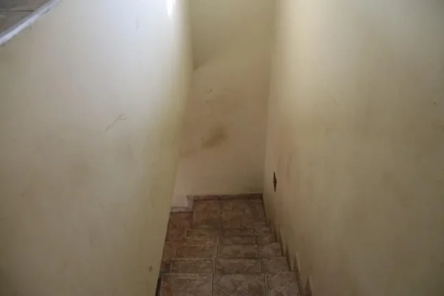 Imagem Sobrado para Venda por R$600.000,00 com 240m² - Jardim dos ipês, São paulo / SP - Cód. BDI24749