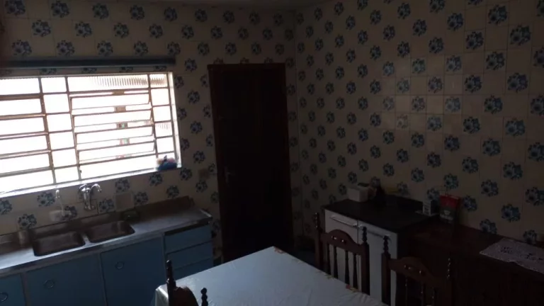 Imagem Casa com 3 dormitórios à venda, 126 m² por R$ 450.000,00 - Vila Nova Amorim - Suzano/SP