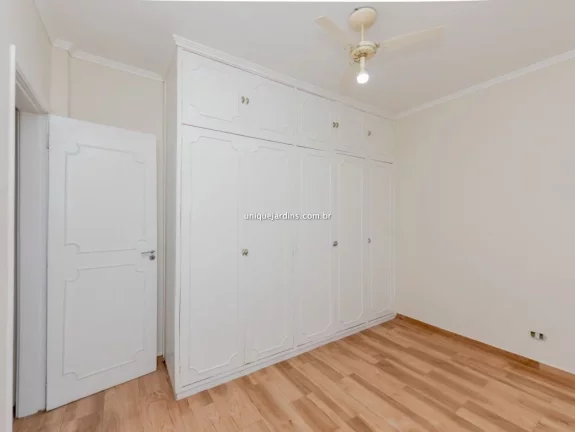 Imagem Apartamento à venda Pinheiros São Paulo