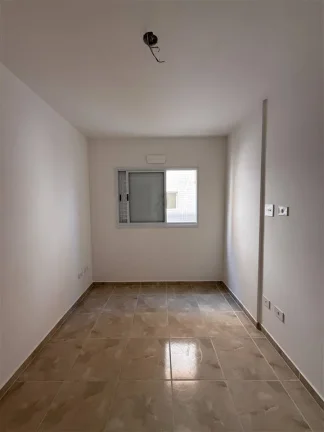 Imagem APARTAMENTO COM 60.44 m² - BOQUEIRÃO - PRAIA GRANDE SP