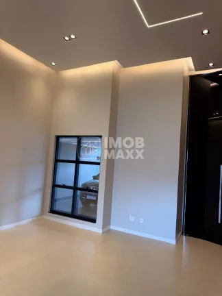 Imagem Casa à Venda em Ponte Alta Norte, Gama-DF, 400m², 3 Suítes
