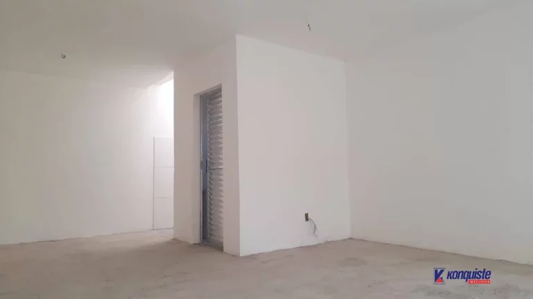 Imagem ALUGO PONTO COMERCIAL NO BAIRRO BRASÍLIA