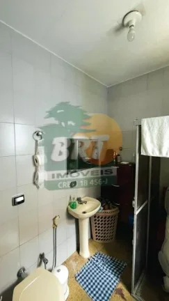 Imagem Casa para Venda em São Paulo, Casa Verde Alta, 2 dormitórios, 2 suítes, 2 banheiros, 2 vagas
